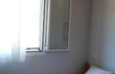 Lily Home_Lefkada ~ Private Country house - Foto 8