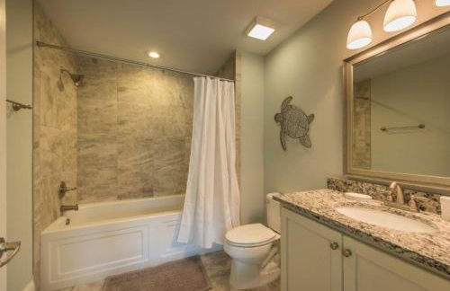 Garden Cottage 21 - Foto 18