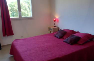 Casa di l Alivetu - Foto 9