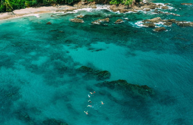 Elan at Ballena Beach - Foto 36