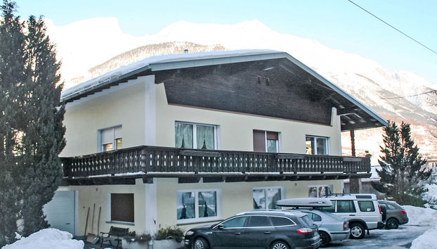 Kaufmann - Foto 2, House