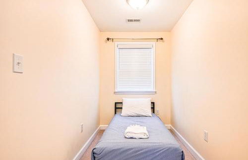 Cookies Casa - Foto 26