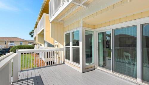 Sandpiper Cove 1016 - Foto 3