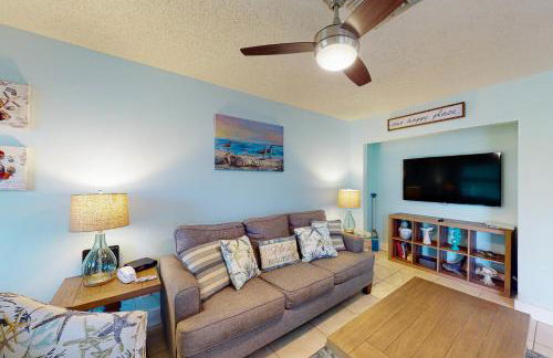 Highland Avenue Heaven - Foto 16