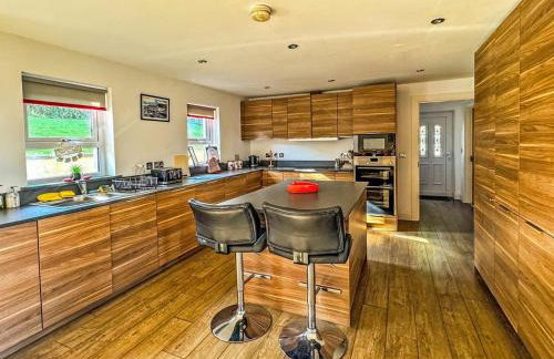 4 Bed in Glenarm oc-ii15925 - Foto 13