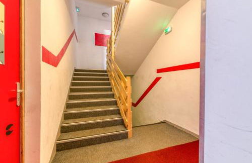 Chalet Arvina - Foto 8