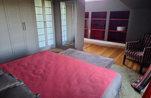 Villa en Urdaibai - Foto 66