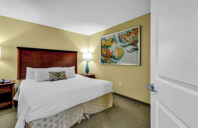 Condos at Sandy Beach by Beach Trips - Foto 12