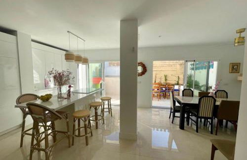 Casa Muralla del Alcazar Viejo - Foto 14