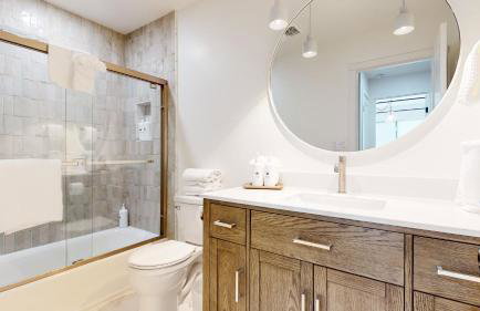 Bigwood #96 condo - Foto 26