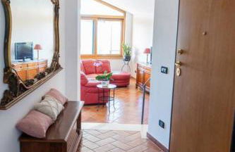 Alloggio turistico Il Tiglio - Foto 12