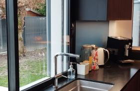 Maison familiale meublée avec jardin - Foto 44