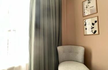 Redland Suites - Apartment 5 - Foto 13