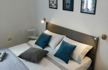 Appartamento Monte Granatico 01 - Foto 10