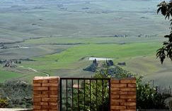 Casa Costanza - Foto 7