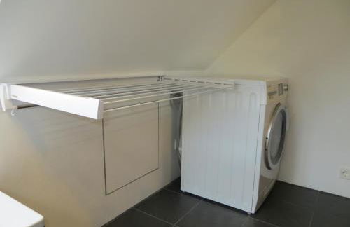 Fischerhaus am See - Photo 32