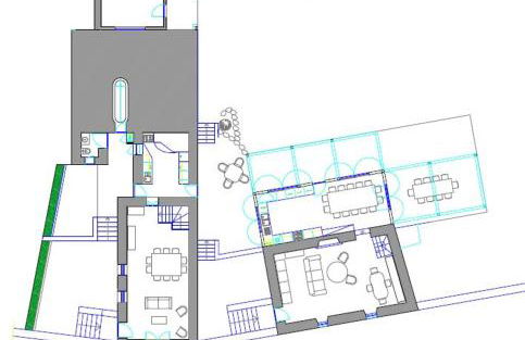 Casas das Portas do Mar e das Portas do Sol - Photo 9