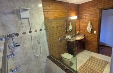 Casa excelente localização perto dos principais pontos turísticos da - Foto 12