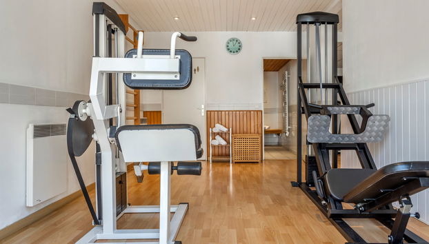 Le Club Mougins By Diamond Resorts - Foto 5