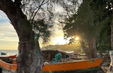 Casa Baleia Lagoa - Photo 24