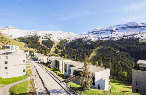 Résidence Pégase - maeva Home - Appartement 3 Pièces 8 personnes - Sélection MAE-3663 - Foto 21