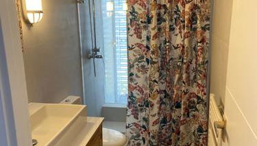 Sea Views Penthouse - Photo 5