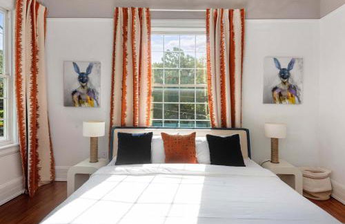 Grand Damn - Photo 40