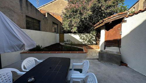 La bulle FREBERMIS - Foto 4