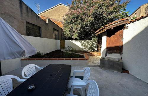 La bulle FREBERMIS - Foto 4