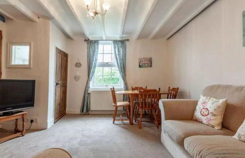 Ceilidh Cottage - Foto 28