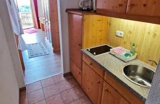 Romantik Appartements - Foto 11