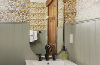 Lake Keowee’s Cabin By The Cove, Boat & PWC Option - Foto 56