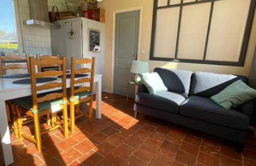 Le Clos Charmaine - Foto 26