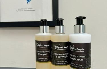 Nᴼ 21 Beautiful Cosy Modern Traditional Cottage - Photo 31