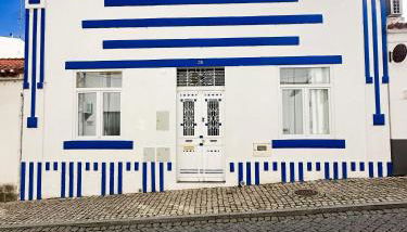 4Cantos Alentejo - Foto 2