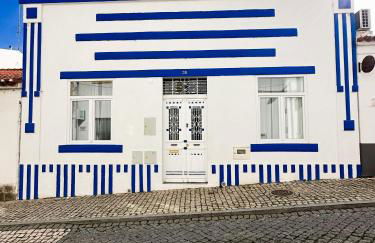 4Cantos Alentejo - Foto 2