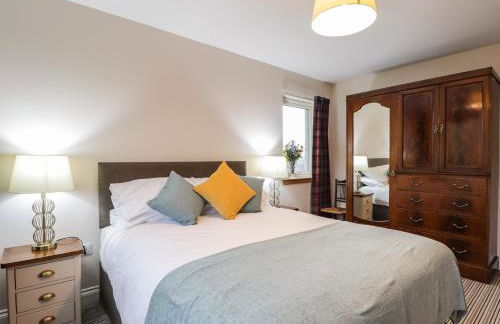 Sealladh Mor - Foto 24