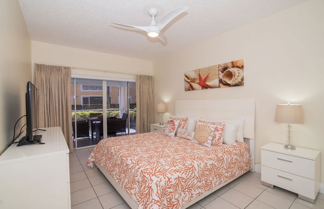 Regal Beach Club - Foto 49