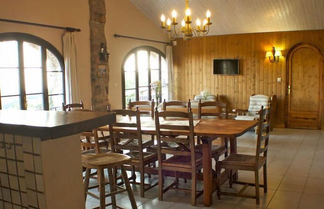 Puig-arnau Pubilló Poble Rural - Foto 47