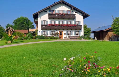 Asbichlerhof - Foto 10