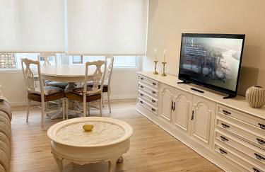 BRIGHT APARTMENT IN THE CENTER OF SANTANDER - Foto 19