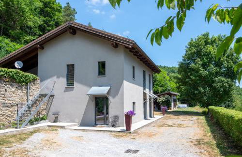 Holiday Home Belbo by Interhome - Foto 34