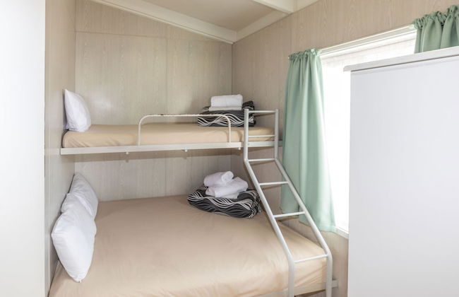 BIG4 Port Hughes Holiday Park - Foto 15