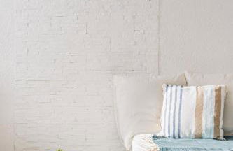 Les Fincas du Port - Studios en ville avec vue - Foto 14