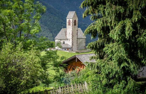 Oberpiskoihof - Photo 11