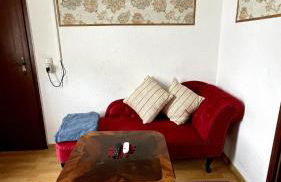 Home office with home cinema in Schm - Foto 2