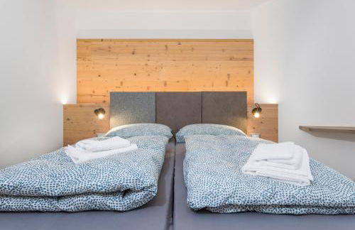 Molveno Bellavista - Lake - Foto 24