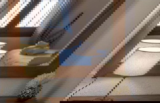 Atalanti Seaside Junior Suites - Foto 54