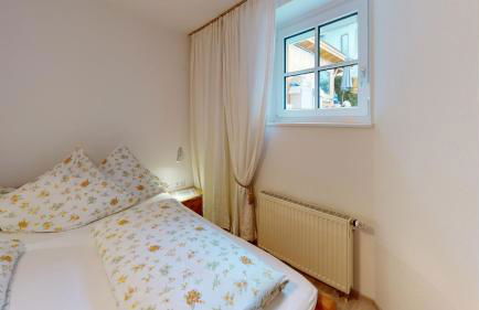 Ferienwohnung Christine - Foto 5