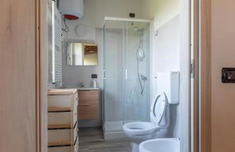 Angolo Nascosto Apartments - Foto 10